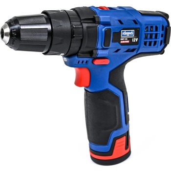 Scheppach CID27-12Li 5909201900