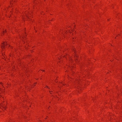 Forbo Marmoleum marbled real Bleeckerstreet 3127 2,5 mm 2 bm