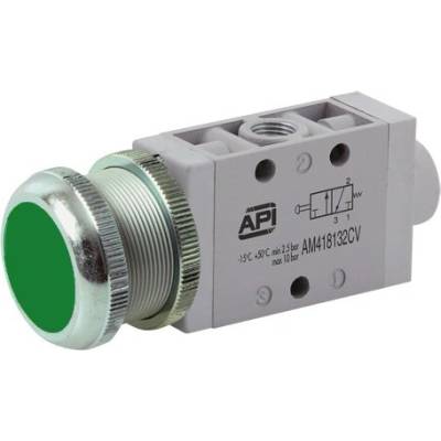 A.P.I. A1MA130BV