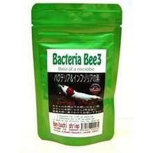 Benibachi Bacteria Bee3 10 g