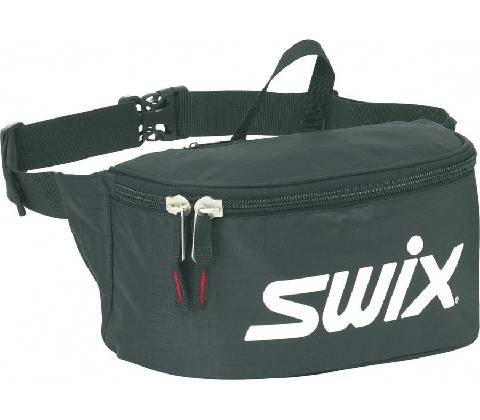Swix WC020