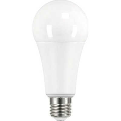 Kanlux 33748