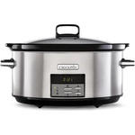 Crock-Pot CSC063X