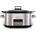 Crock-Pot CSC063X