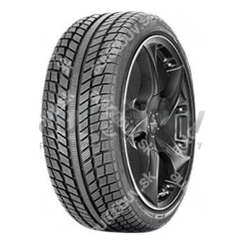 Syron Everest 1 Plus 255/40 R19 100W