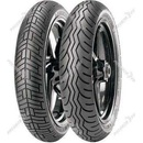 Metzeler Lasertec 150/70 R17 69H