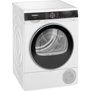 Siemens WQ33G2A0CS