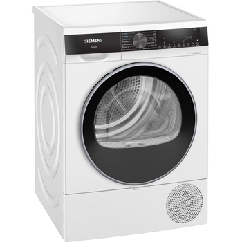 Siemens WQ33G2A0CS