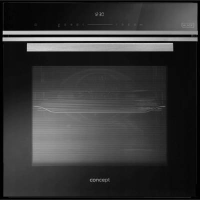 CONCEPT ETV8560bcN