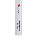 3LAB Healthy Glow Lip Balm balzám na rty 5 ml