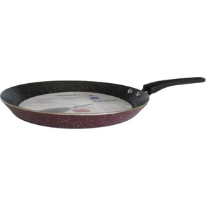 Rosberg Bordeaux 24 cm (R51322G24)