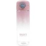DERFORM Bottle 600ml backup 6 c 36 derf fol