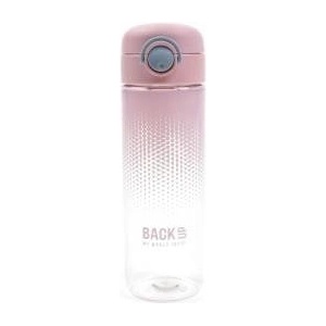DERFORM Bottle 600ml backup 6 c 36 derf fol
