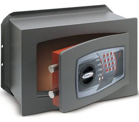 Technomax DT/4l