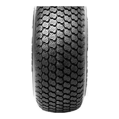 Kenda K500 SuperTurf 23x8,5-12 81A4/92A4 TL