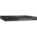 Dell N2224X