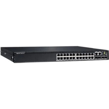 Dell N2224X