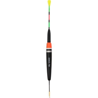 Zebco plavák After Dark led Bite Indicator Float 6 g