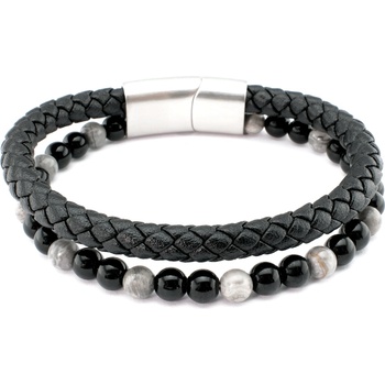 MENVARD mv1076 (mv1076)