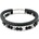 MENVARD mv1076 (mv1076)