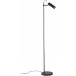 Rendl light studio Подова лампа VARIA (rls/VARIA/floor)