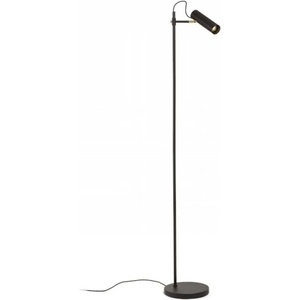 Rendl light studio Подова лампа VARIA (rls/VARIA/floor)