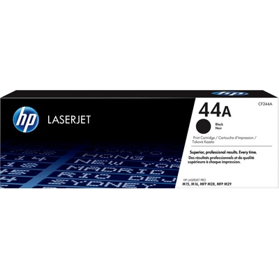 HP CF244A - originální – Zbozi.Blesk.cz