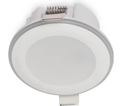 Kobi KB0052