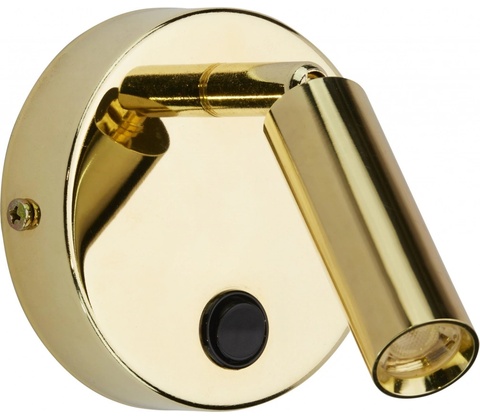 TK Lighting 1372