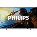 Philips 50PUS7000/12