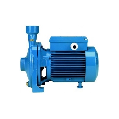 Calpeda NMM 2/B/A 230/400V 0,55kW