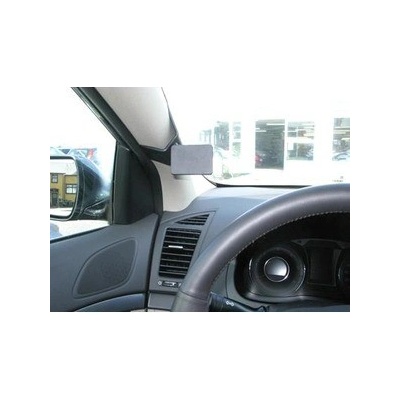 Brodit ProClip montážní konzole pro Hyundai i40 12-18, vlevo na sloupek 804687