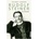 Rudolf Steiner