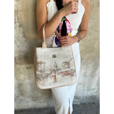 Grosso GS-3905-brown