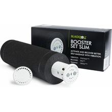 BlackRoll Booster Set Slim