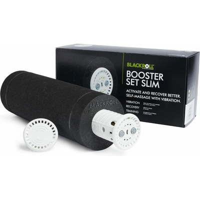 BlackRoll Booster Set Slim