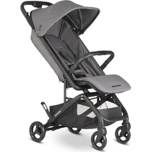 EASYWALKER Miley 2 marble grey 2022