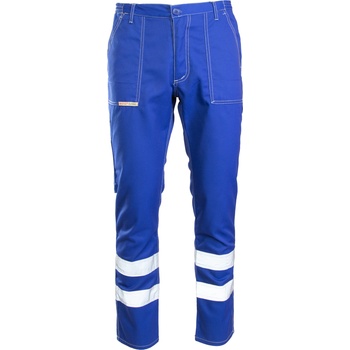 Image 1 of Polstar Работни панталони | Светлоотразителни ленти | Цена (absp)