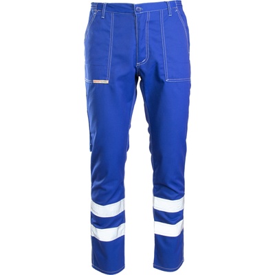 Polstar Работни панталони | Светлоотразителни ленти | Цена (absp)