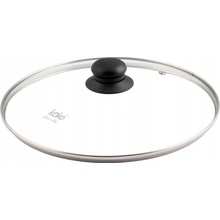 Prymus Veko AGD 26 cm