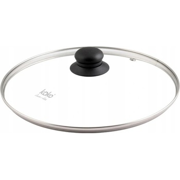 Prymus Veko AGD 26 cm