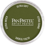 PanPastel Artists’ Сух пастел 220.1 Hansa Yellow Extra Dark 1 бр (8022201-1)