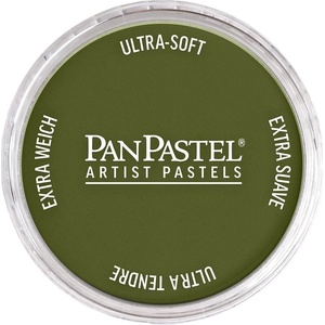 PanPastel Artists’ Сух пастел 220.1 Hansa Yellow Extra Dark 1 бр (8022201-1)