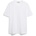 Armedangels Мъжка тениска Armedangels Jaames T-shirt - White - размер XL (216-8455-1114)