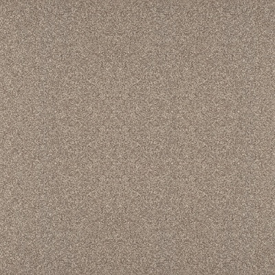 Multi TAA35070.1 1,09m²