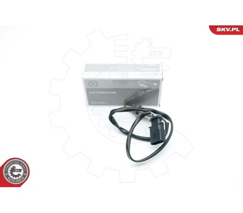 Lambda sonda ESEN SKV 09SKV675