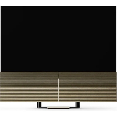 Bang & Olufsen Beovision Harmony 83"
