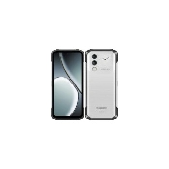 DOOGEE Blade10 Max