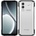 DOOGEE Blade10 Max