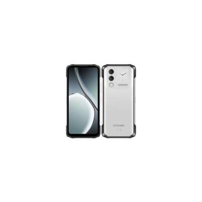 DOOGEE Blade10 Max
